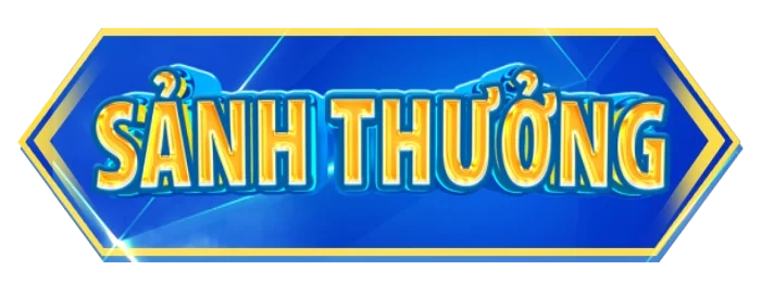 Nút Đăng Ký Fun88 Nhận Thưởng