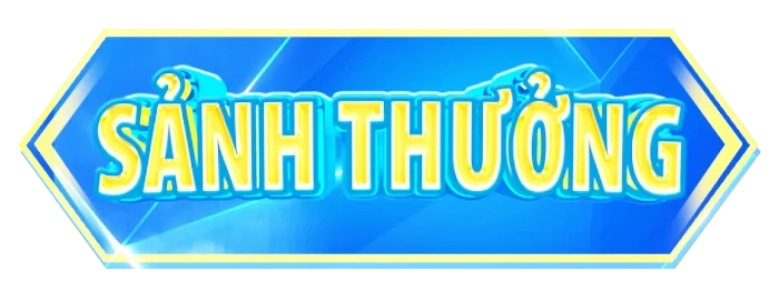 Đăng Ký Tài Khoản Fun88 Mới