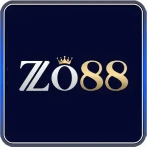 Fun88 2logo zo88