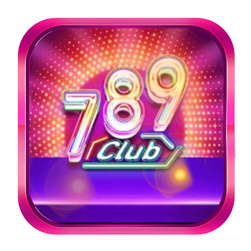 Fun88 789club