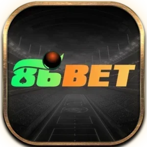 Fun88 86bet