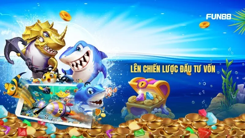 Chú ý xây dựng vốn liếng phù hợp Chú ý xây dựng vốn liếng phù hợp