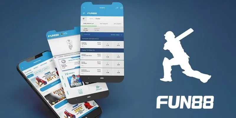 Đăng ký FUN88 - Sở hữu đặc quyền thành viên đẳng cấp
