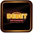 Fun88 debet logo