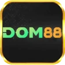 Fun88 dom88