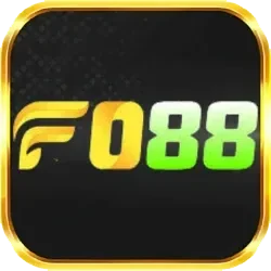 Fun88 fo88