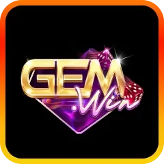 Fun88 gemwin 1