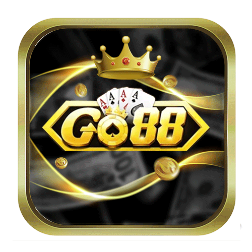 Fun88 go88