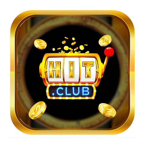 Fun88 hitclub