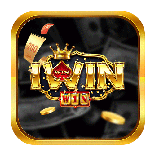 Fun88 iwin