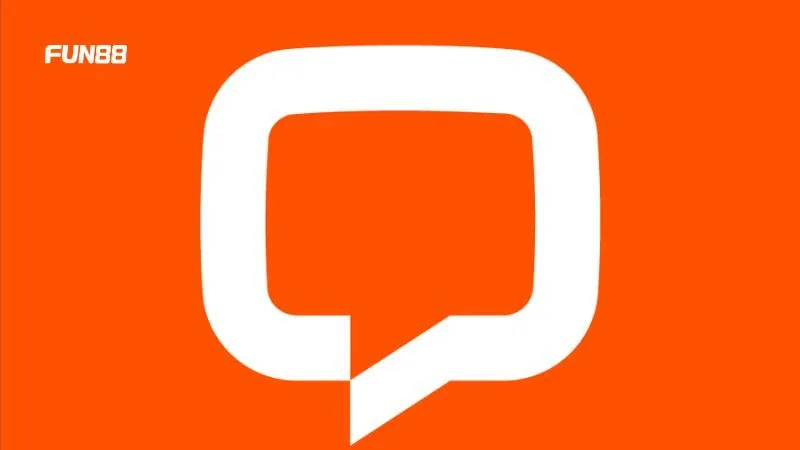 Kênh live chat hỗ trợ miễn phí