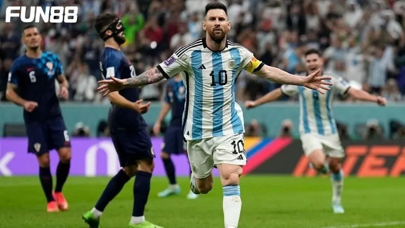 Vì sao kèo Draw No Bet ra đời? Vì sao kèo Draw No Bet ra đời?