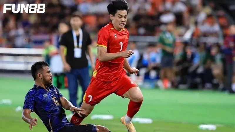 Phân biệt Draw No Bet với các kèo dễ nhầm lẫn Phân biệt Draw No Bet với các kèo dễ nhầm lẫn