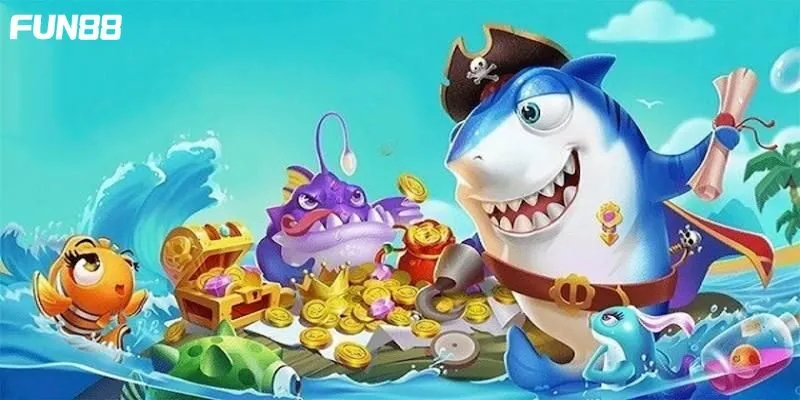 Mẹo giúp người chơi vượt qua boss lớn trong game