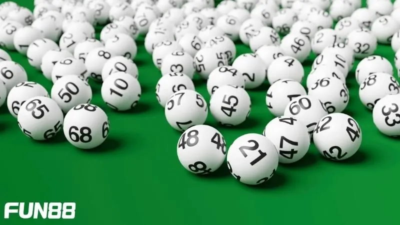 Nuôi lô khung 3 ngày xuất phát từ đâu? Nuôi lô khung 3 ngày xuất phát từ đâu?