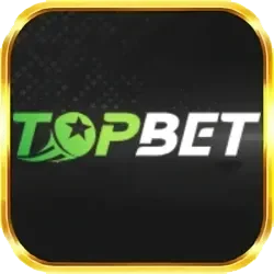 Fun88 opbet