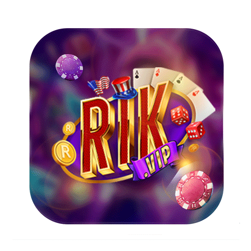 Fun88 rikvip