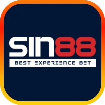 Fun88 sin88 1