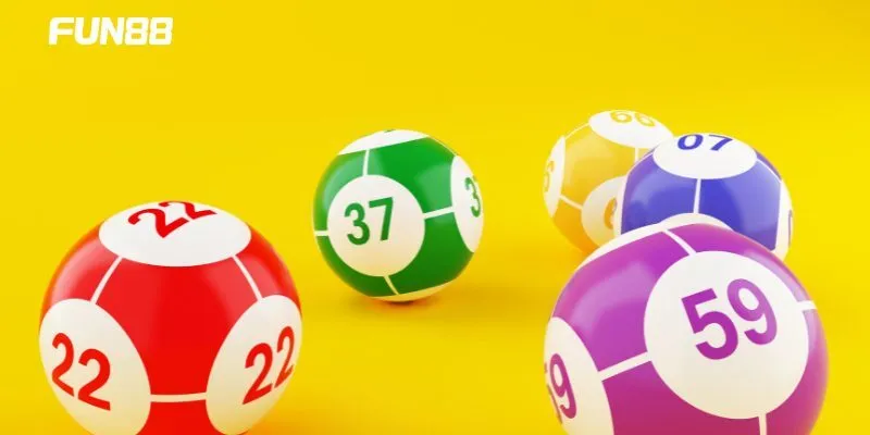 Sơ lược Saba Lottery