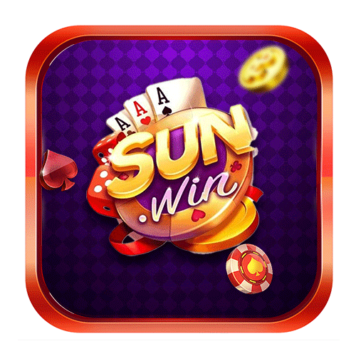 Fun88 sunwin 1