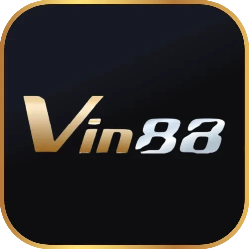 Fun88 tao xiu logo vin88