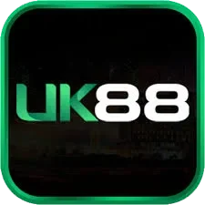 Fun88 uk88