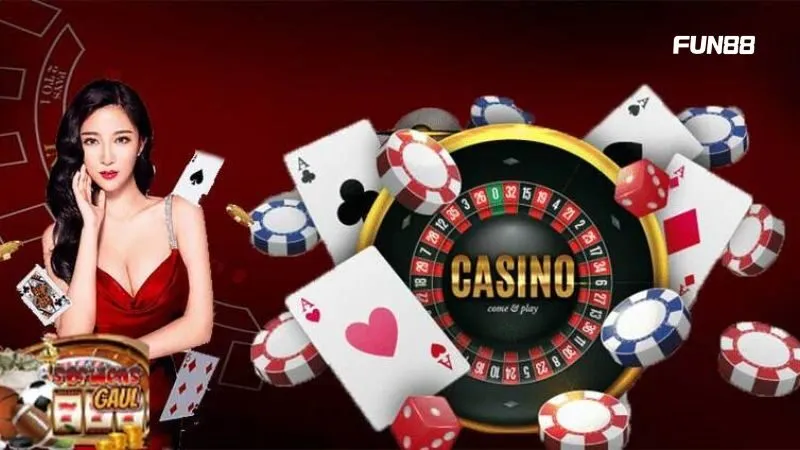 Ưu điểm nổi bật của sảnh