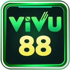 Fun88 vivu88 top slider