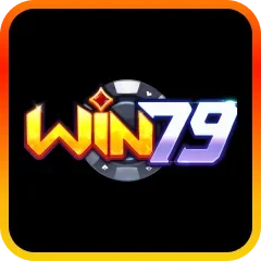 Fun88 win79 1