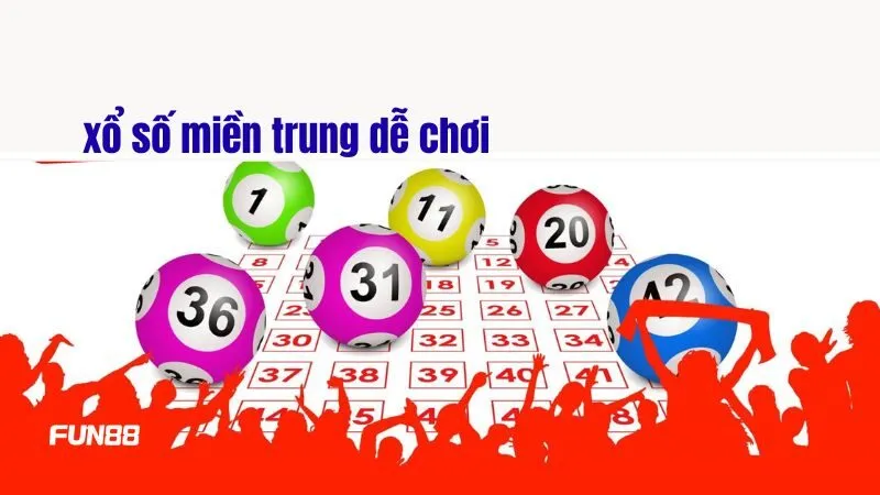 XSMT ít lặp kèo