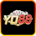 Fun88 yo88