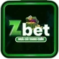 Fun88 zbet logo
